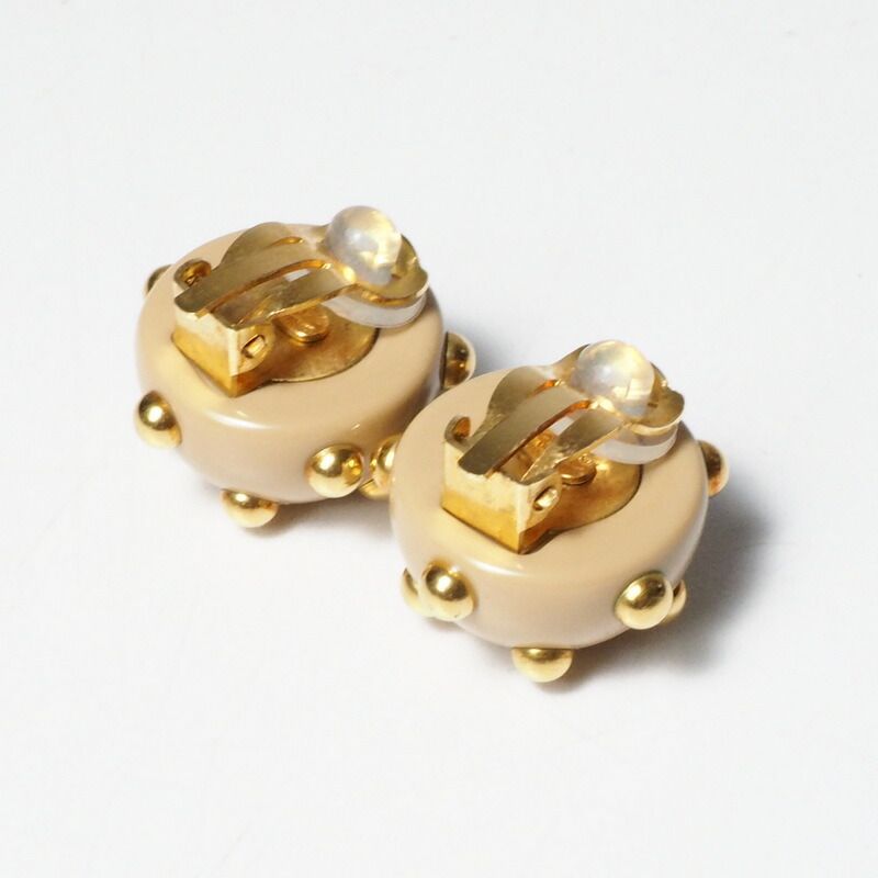 Chanel Vintage Earring 20240131 Gp2574