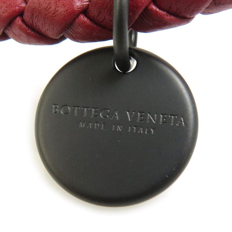 Bottega Veneta Bracelet