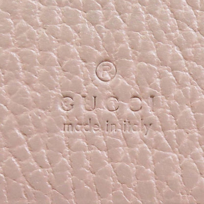 Gucci Bifold Wallet 456126