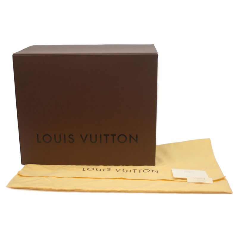 Louis Vuitton 07 M51154 Monogram Batignolles Oriental Tote