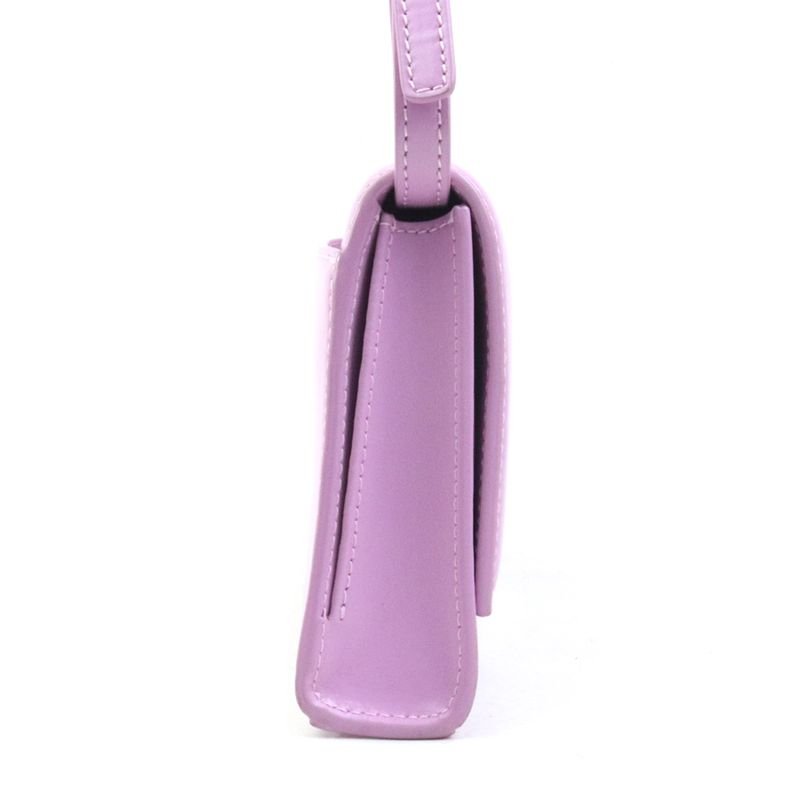 Balenciaga Shoulder Bag Hourglass 654942