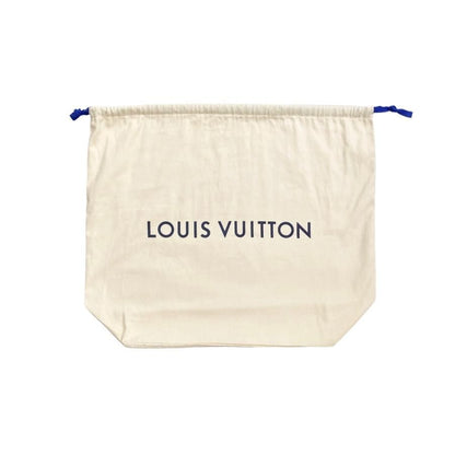 Louis Vuitton Tote Bag On-the-go GM M44675 Monogram/jungle Ivoire Brown Louis