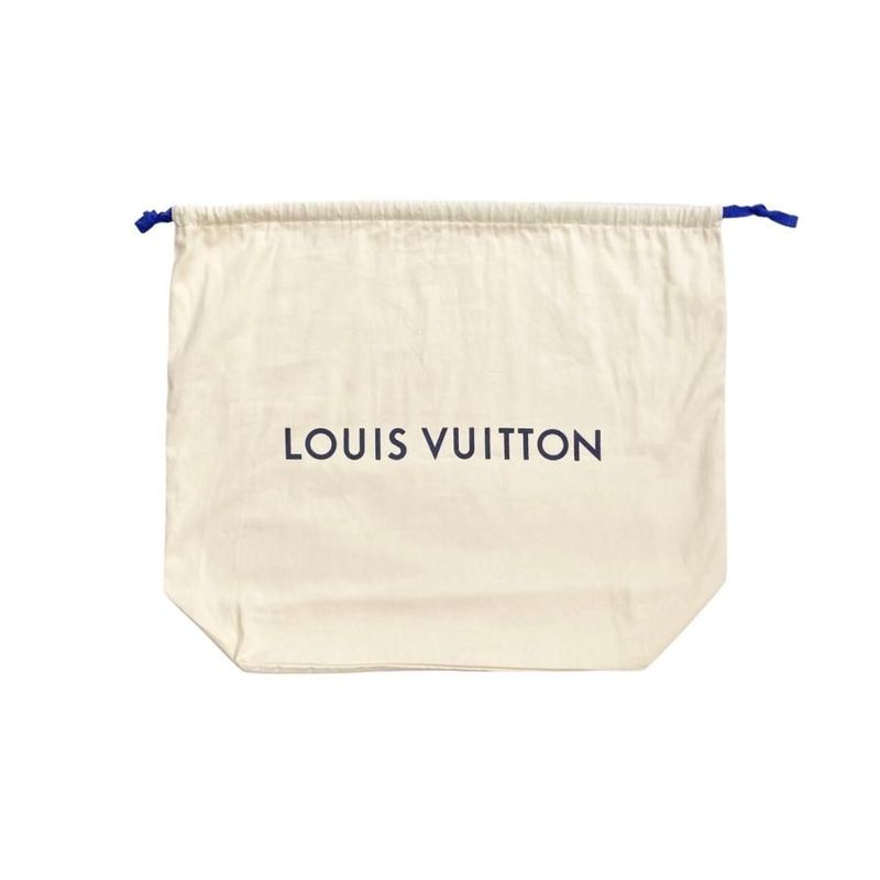 Louis Vuitton Tote Bag on-the-Go GM M44675 Monogram/jungle Ivoire Brown Louis