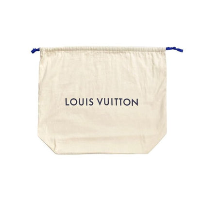 Louis Vuitton Tote Bag on-the-Go GM M44675 Monogram/jungle Ivoire Brown Louis