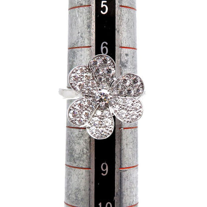 Van Cleef & Arpels Ring