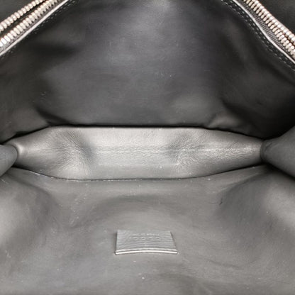 Gucci Dionysus Black Suede 400249 I022674432