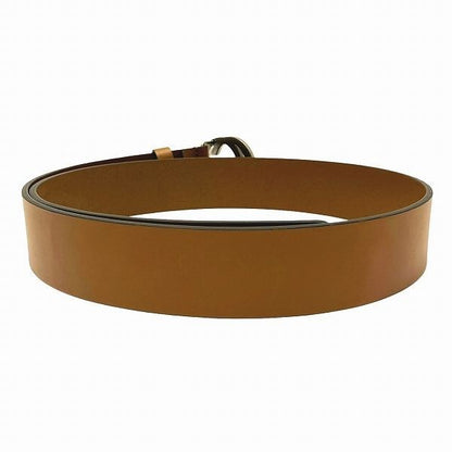 Gucci Interlocking G 546389 Branded Accessories Belt Men's