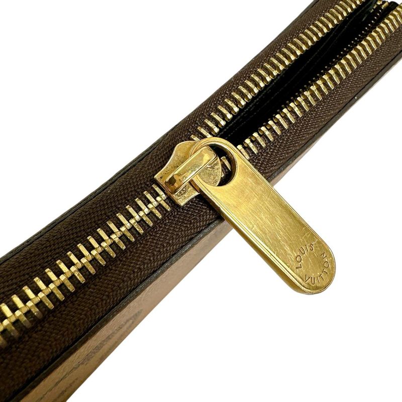 Louis Vuitton M69353 Monogram Giant Long Wallet Zippy Wallet Long Wallet Louis