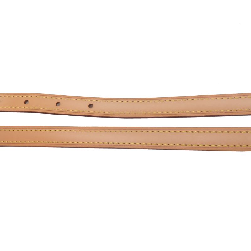 Louis Vuitton Strap