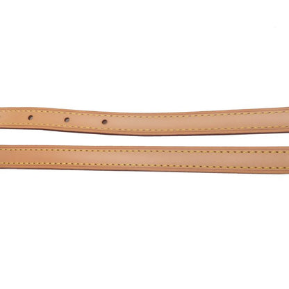 Louis Vuitton Strap