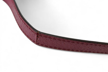 Gucci Handbag Shoulder Bag 2way Gucci GG Canvas Beige Pink 353121