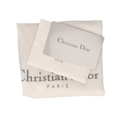 Dior Street Chic Small Messenger Jad44129 Canvas Women's Messenger Bag Pink