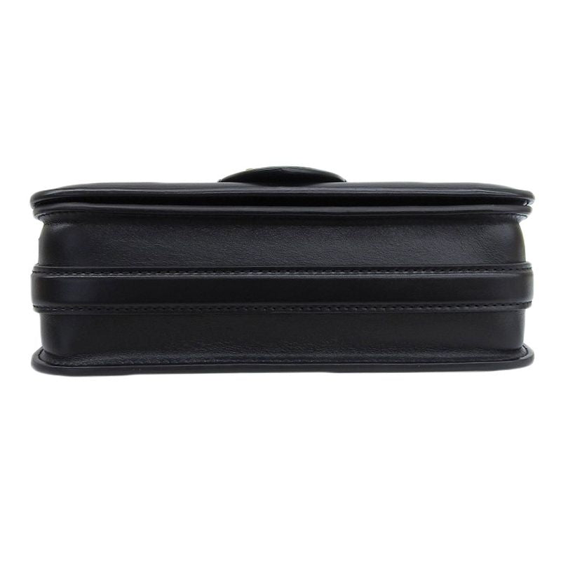 Louis Vuitton Pont Neuf Shoulder Crossbody Shoulder Bag