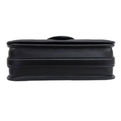 Louis Vuitton Pont Neuf Shoulder Crossbody Shoulder Bag