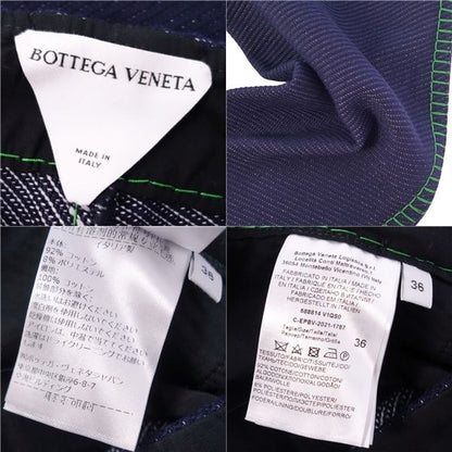 Bottega Veneta Daniel Lee Period 2021