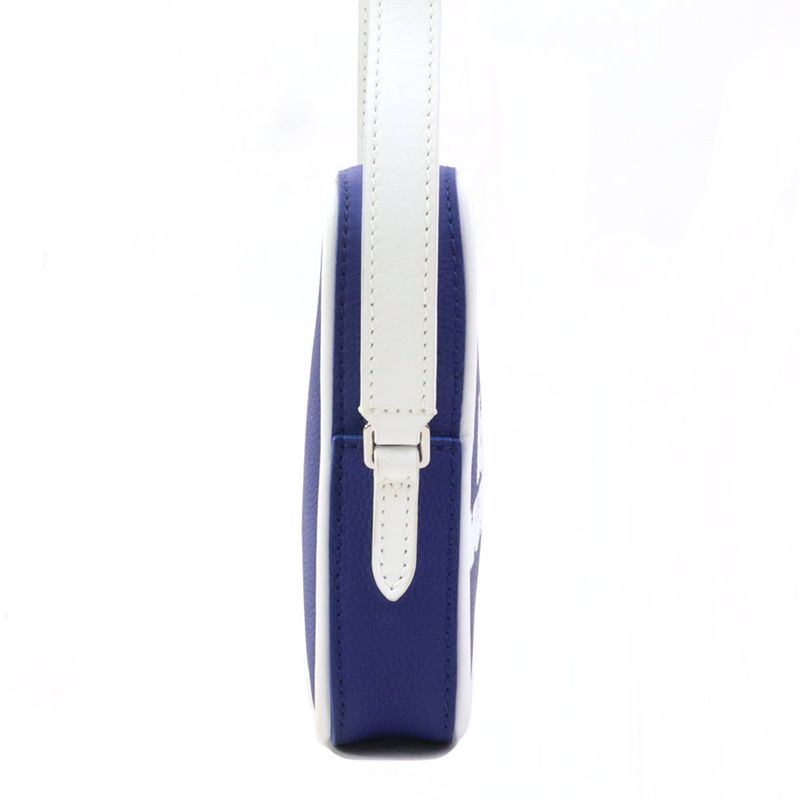 Louis Vuitton Shoulder Bag Everyday LV Danube PPM M45893
