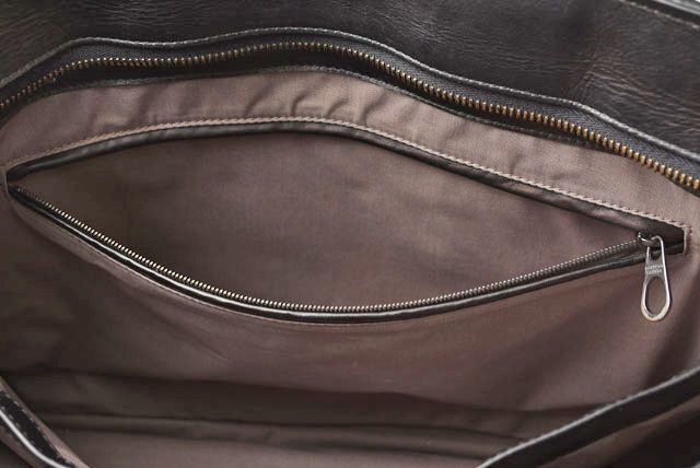 Bottega Veneta Business Bag Briefcase Shoulder Bag 2way Bottega Veneta Imperator