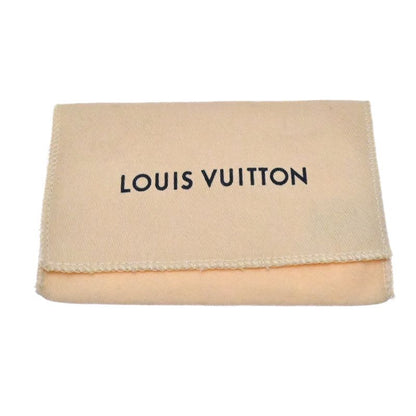 Louis Vuitton Pouch Pochette Mini