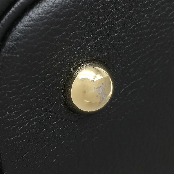 Hermes 2-Way Bag Bolide 1923 30 Taurillon Nobillo Black Gold Hardware Black a