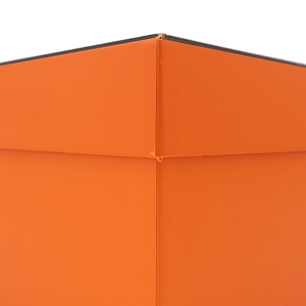 Hermes 2-Way Bag Kelly 25 Internal Stitching Togo Black Gold Hardware Black