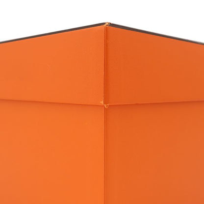 Hermes 2-Way Bag Kelly 25 Internal Stitching Togo Black Gold Hardware Black