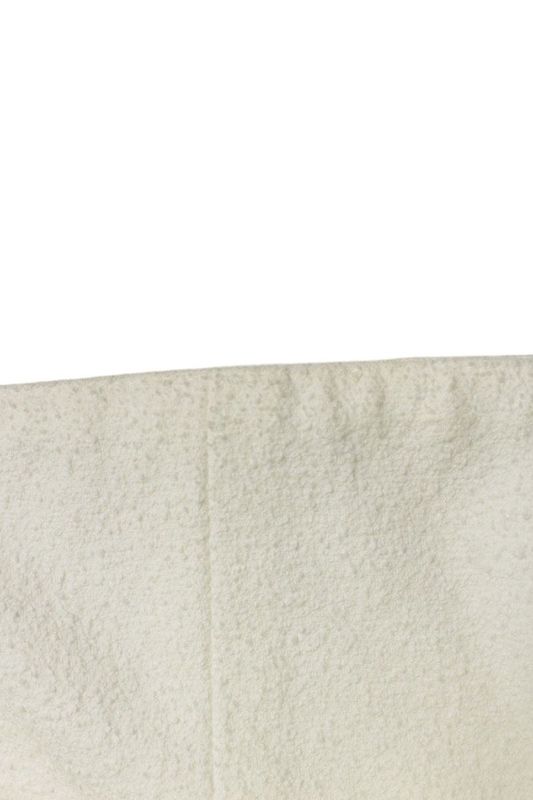 Chanel P72646v63729 Chain Shoulder Coco Mark All In One Women's 38