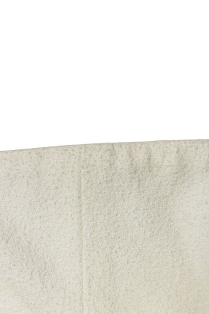 Chanel P72646v63729 Chain Shoulder Coco Mark All In One Women's 38