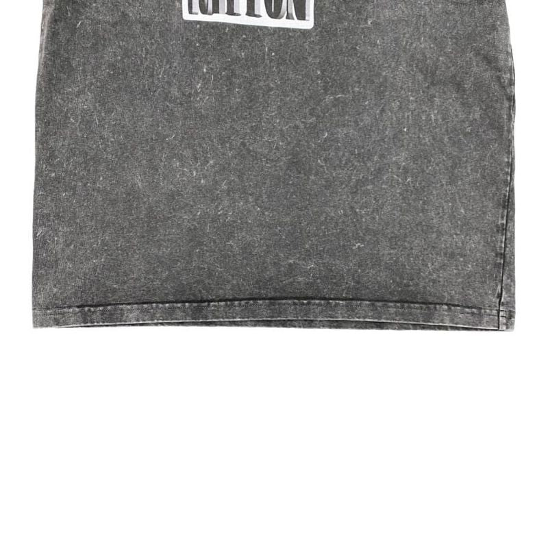 Louis Vuitton Short Sleeve T-Shirt Graphic LV Signature Shirt Rw241wa Gpv