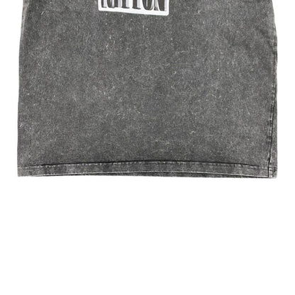 Louis Vuitton Short Sleeve T-Shirt Graphic LV Signature Shirt Rw241wa Gpv