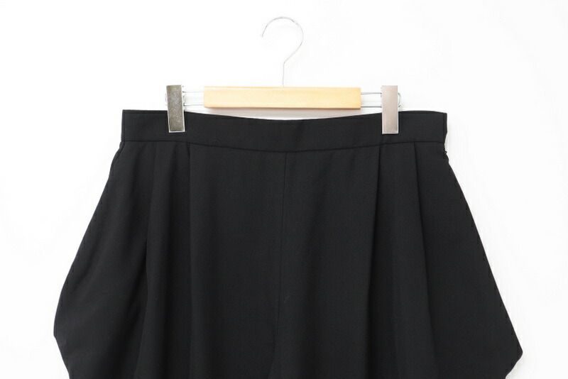 Celine Pants Size 44 Wool Jodhpurs None Made In Italy 20231101 Go6509