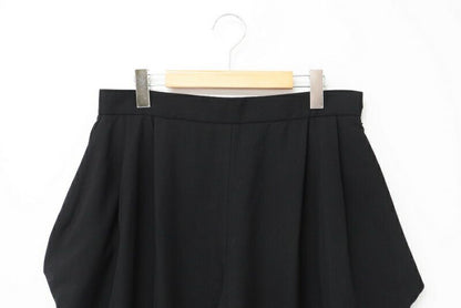 Celine Pants Size 44 Wool Jodhpurs None Made In Italy 20231101 Go6509