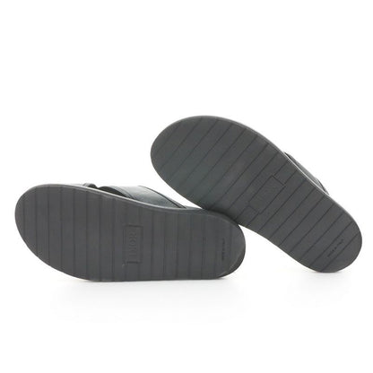 DIOR Homme Dior Homme Sandals Size 42 Oblique Logo Slides Shower Sandals