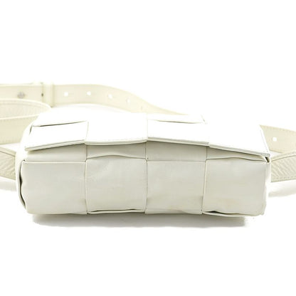 Bottega Veneta Body Bag Waist Bag Cassette