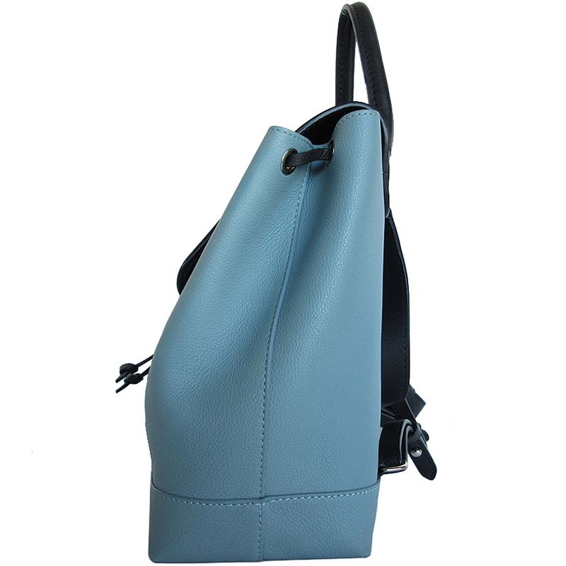 Louis Vuitton Backpack Lock Me Backpack M43170