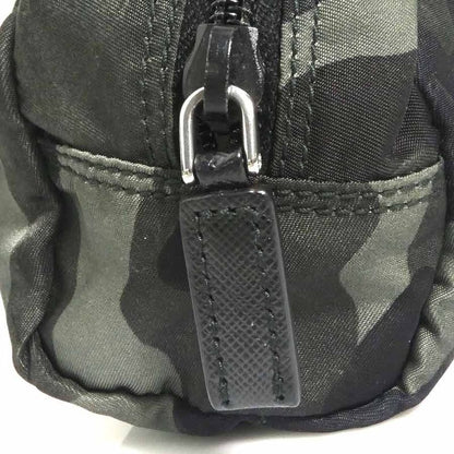Prada Pouch