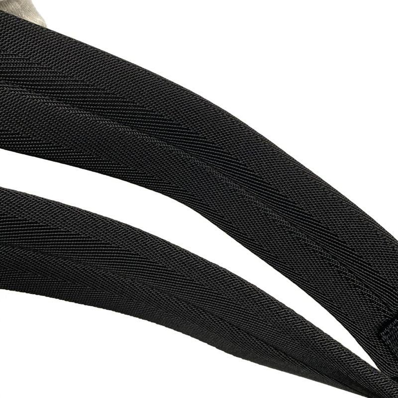 Prada Backpack Sac - 2vz062 Navy