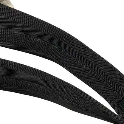 Prada Backpack Sac - 2vz062 Navy