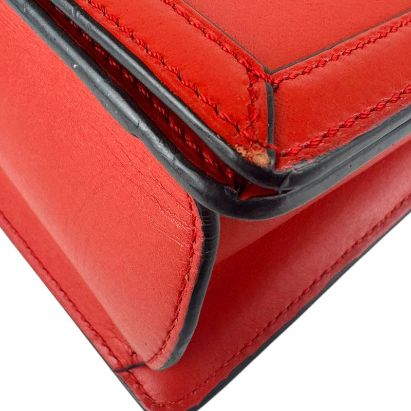 Loewe Crossbody Shoulder Bag Barcelona