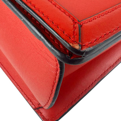 Loewe Crossbody Shoulder Bag Barcelona