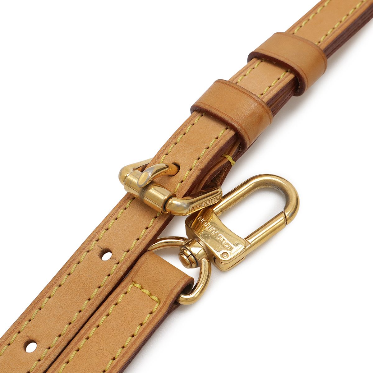 Louis Vuitton Monogram Estrella MM Tote Bag Shoulder Tote 2WAY Shoulder Bag