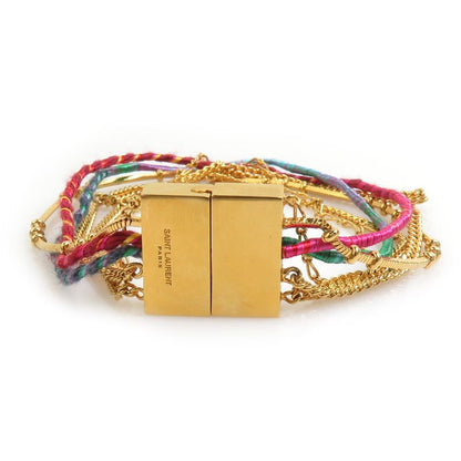Saint Laurent Bracelet