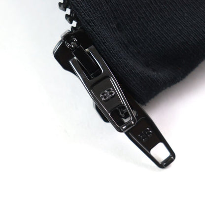 Balenciaga 2023 773668 Tpuq2 3B Sports Icon Hoodie Heavy Fleece Hooded Jacket