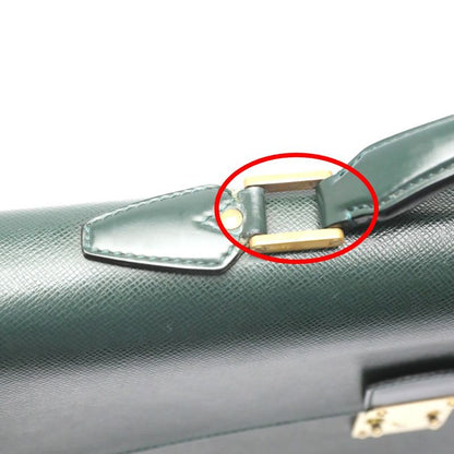 Louis Vuitton M30034 Epi Cair Papers Cabas N Taiga Moskova Business Bag Louis