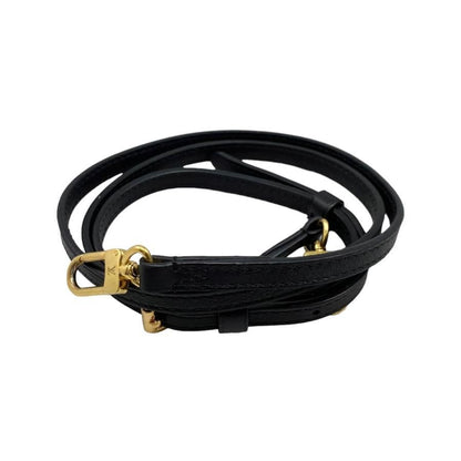 Louis Vuitton Handbag Shoulder Bag Mini Boîte Chapeau M68276 Monogram Reverse