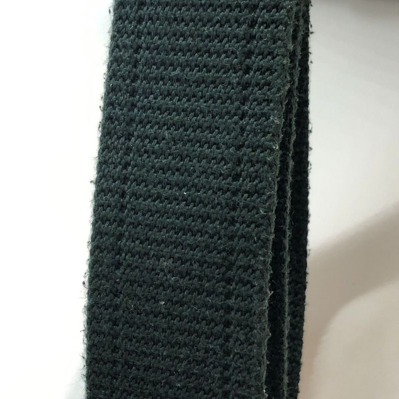 Louis Vuitton Taiga Reporter M30154 Shoulder Bag Green Men's Used 005626