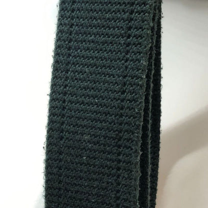 Louis Vuitton Taiga Reporter M30154 Shoulder Bag Green Men's Used 005626