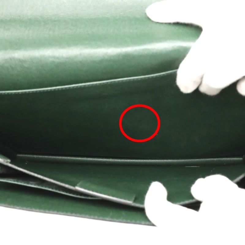 Louis Vuitton M30034 Epi Cair Papers Cabas N Taiga Moskova Business Bag Louis