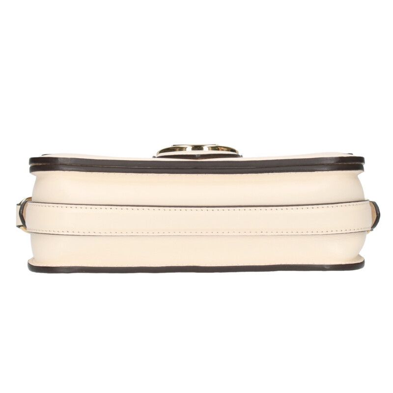 Louis Vuitton M55950 Pont9 LV Pont Neuf Smoo Scuff Zahr Clesm Shoulder Bag Women