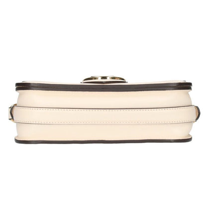 Louis Vuitton M55950 Pont9 LV Pont Neuf Smoo Scuff Zahr Clesm Shoulder Bag Women