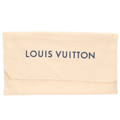 Louis Vuitton M59118 Damier Giant Troca PM Damier Chain 2WAY Shoulder Bag